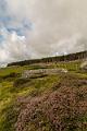 2017_08_09_Auvergne (0038)